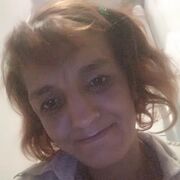 ���������� ������, ���� ������� �����, 37 ���, ������������ ��� c�������� ���������