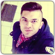 ���������� �����-���������, ���� ������� Mark, 34 ����, ������������ ��� ������, ����� � ���������, c�������� ���������