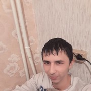  -,   , 32 ,   