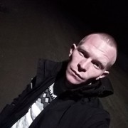  ,  , 27