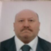  --,   , 61 ,     , c 