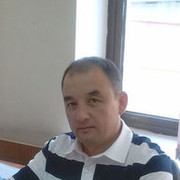  ,   Mahmud, 56 ,   