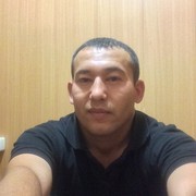 ���������� ��������, ���� ������� �����, 40 ���, ������������ ��� ������, ����� � ���������, c�������� ���������