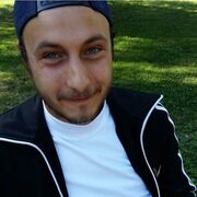 ���������� ������, ���� ������� ����, 33 ����, ������������ ��� ������, ����� � ���������