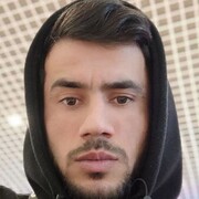  -,   Lion, 28 ,   ,   
