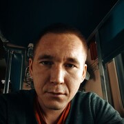 ���������� ������, ���� ������� ������, 33 ����, ������������ ��� ������, ����� � ���������, c�������� ���������