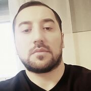 ���������� ������, ���� ������� �����, 34 ����, ������������ ��� ������, ����� � ���������