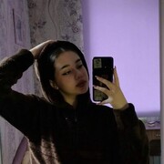  ,   , 21 ,   ,   , c , 