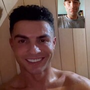  ,  , 42