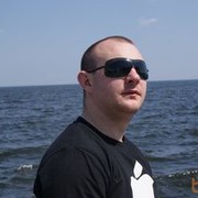 ���������� ��������������, ���� ������� �����, 40 ���, ������������ ��� ������, ����� � ���������, c�������� ���������