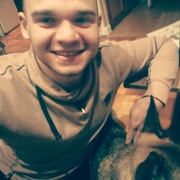 ���������� ��������, ���� ������� ������, 29 ���, ������������ ��� ������, ����� � ���������