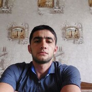  ,   , 25 ,   ,   , c 