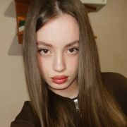  ,   , 25 ,   ,   , c 