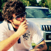 ���������� �������, ���� ������� Rezi, 37 ���, ������������ ��� ������