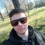 ���������� �����, ���� ������� �������, 34 ����, ������������ ��� ������, ����� � ���������, c�������� ���������