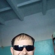  ,   , 40 ,   ,   , c 