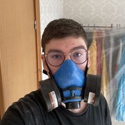 ���������� ����, ���� ����� ������, 21 ���, ������������ ��� ������, ����� � ���������