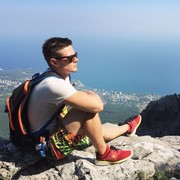 ���������� ��������, ���� ������� ������, 33 ����, ������������ ��� ����� � ���������, c�������� ���������