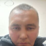 ���������� ������, ���� ������� Ans, 39 ���, ������������ ��� c�������� ���������