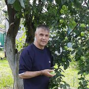 ���������� �������, ���� ������� �������, 56 ���, ������������ ��� ������, ����� � ���������, c�������� ���������