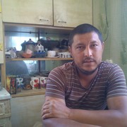 ,   , 42 ,   ,   , c 