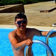  ,   , 44 ,   ,   , c 