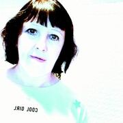   ,  , 52