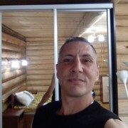  ,   Erik, 45 ,     , c 