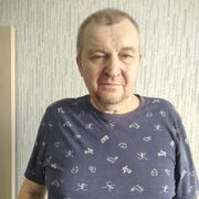  ,   , 60 ,   ,   