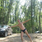 ���������� �������, ���� ������� Murkot, 50 ���, ������������ ��� ������