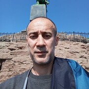 ���������� ���, ���� ������� ����, 43 ����, ������������ ��� ������, ����� � ���������