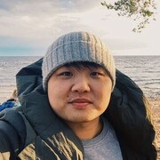 ���������� ������, ���� ������� �����, 37 ���, ������������ ��� ������