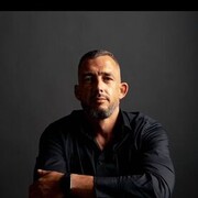 ���������� �����������, ���� ������� ����������, 40 ���, ������������ ��� ������, ����� � ���������