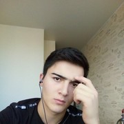 ���������� ������, ���� ������� ���������, 27 ���, ������������ ��� ������, ����� � ���������, c�������� ���������