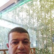  ,   , 50 ,   ,   , c , 