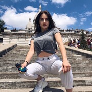  ,   , 24 ,   ,   , 