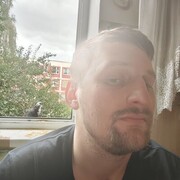 ���������� ������, ���� ������� ������, 32 ����, ������������ ��� ������, c�������� ���������