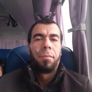  ,   , 36 ,     , c 