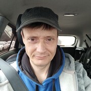  ,   Mriz, 45 ,   c 