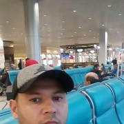 ���������� ������, ���� ������� �������, 42 ����, ������������ ��� ������