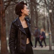 ���������� �����-���������, ���� ������� �����, 27 ���, ������������ ��� c�������� ���������