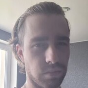 ���������� �����, ���� ������� �������, 33 ����, ������������ ��� ���������