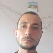 ,  , 29