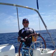 Oceanside,   , 48 ,   ,   