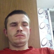 ���������� ������, ���� ������� ����, 30 ���, ������������ ��� ������, ����� � ���������, c�������� ���������, ���������