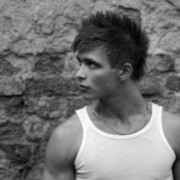 ���������� ������, ���� ������� Nikita, 35 ���, ������������ ��� ������