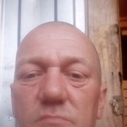 ���������� �������, ���� ������� ������, 46 ���, ������������ ��� ������, ����� � ���������, c�������� ���������