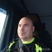  ,   , 52 ,     