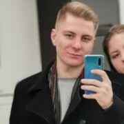 ���������� �������, ������� ����, 26