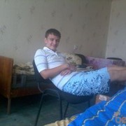  ,   16, 31 ,   ,   , c , 